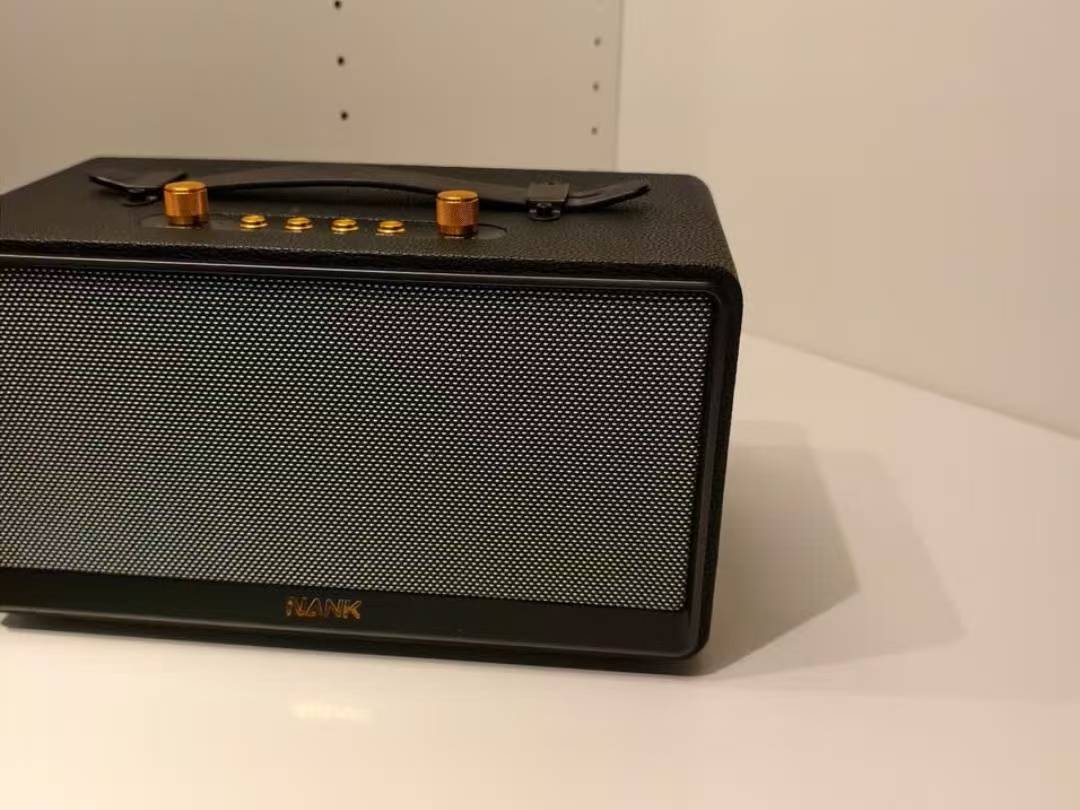 哪些户外音箱的音质比较好？户外音箱音质排名第一出炉，音质党直接冲