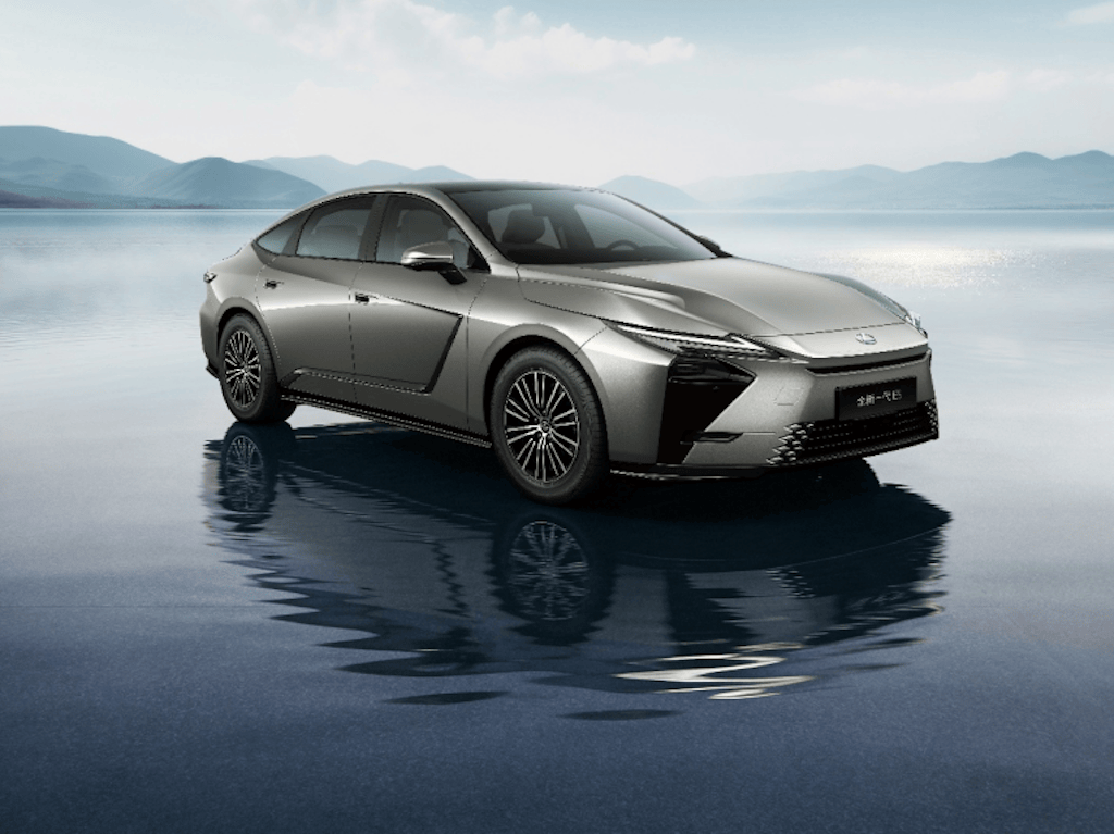 探索未来新境LEXUS雷克萨斯全新一代ES正式上市771.png