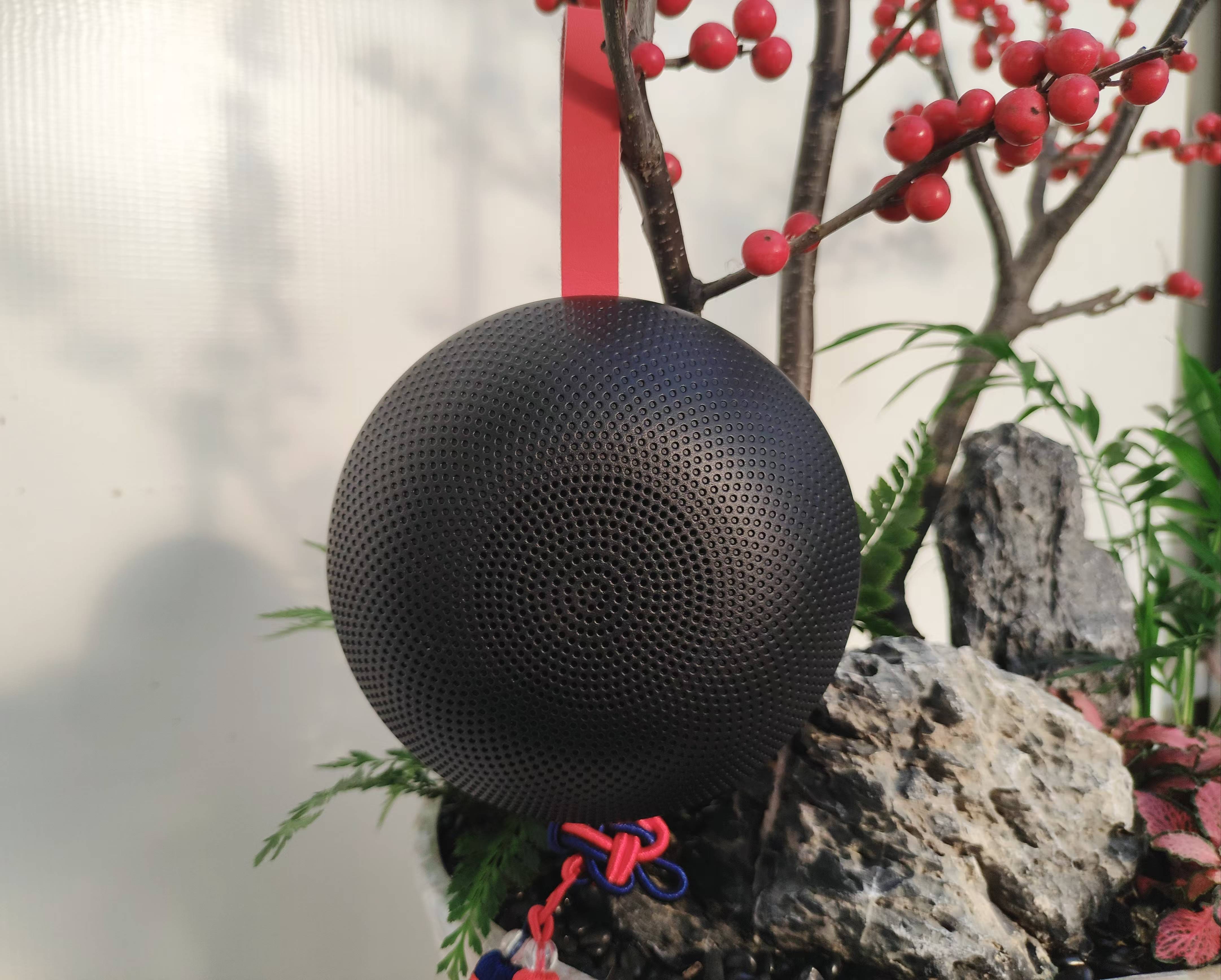 500元内蓝牙音箱推荐哪款？五款的五百元内的热门音箱分享，直接无脑冲