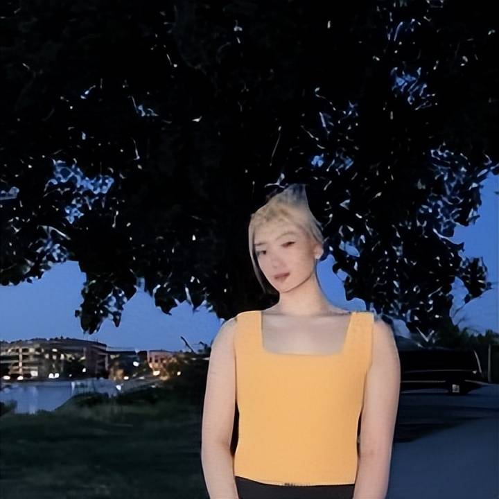 李梦落选世界杯后换头像，年轻球员上位，宫鲁鸣压力大