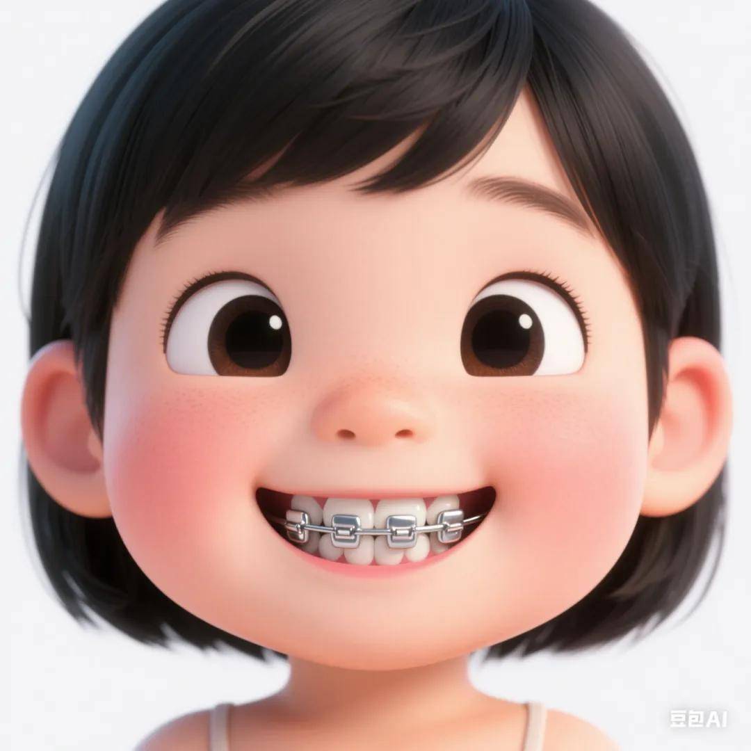 咀嚼力不足用图2.png