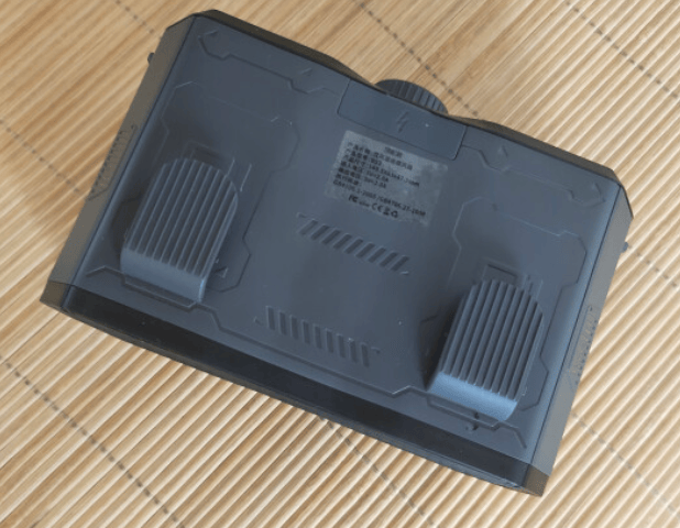 小风扇哪款好用又实惠？2026年户外小风扇十大公认品牌推荐