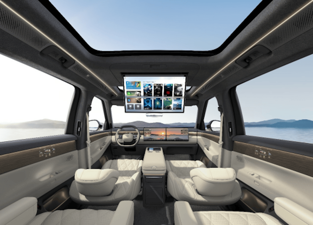 限时权益价29.98万元起！ID. ERA 9X正式上市，将首搭Momenta R7强化学习世界模型2168.png