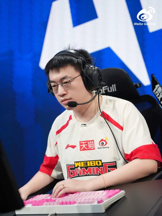 /fanews/article/