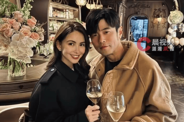 周杰伦方否认澳洲购房传闻：生活重心在台北，无置业计划