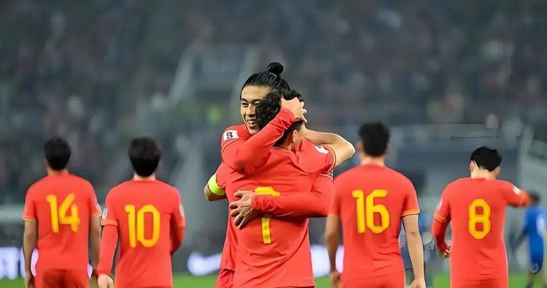 喜讯！亚足联首次官宣给国安队送大礼，球队为此直接收到久违喜讯