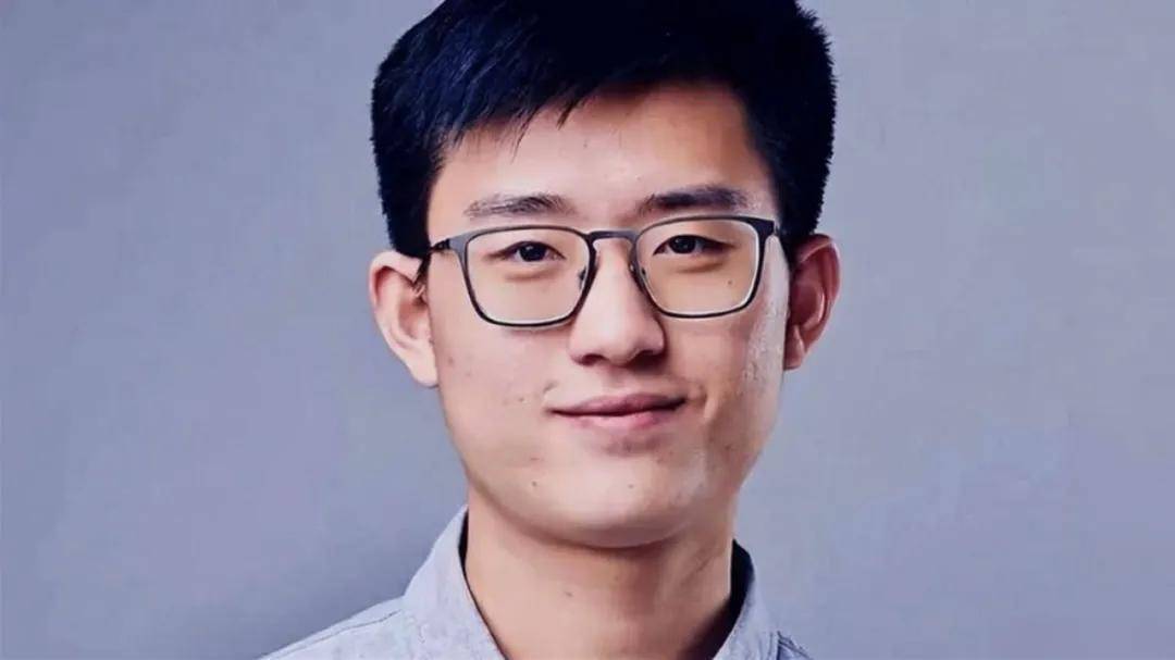 腾讯新模型发布，姚顺雨交卷了