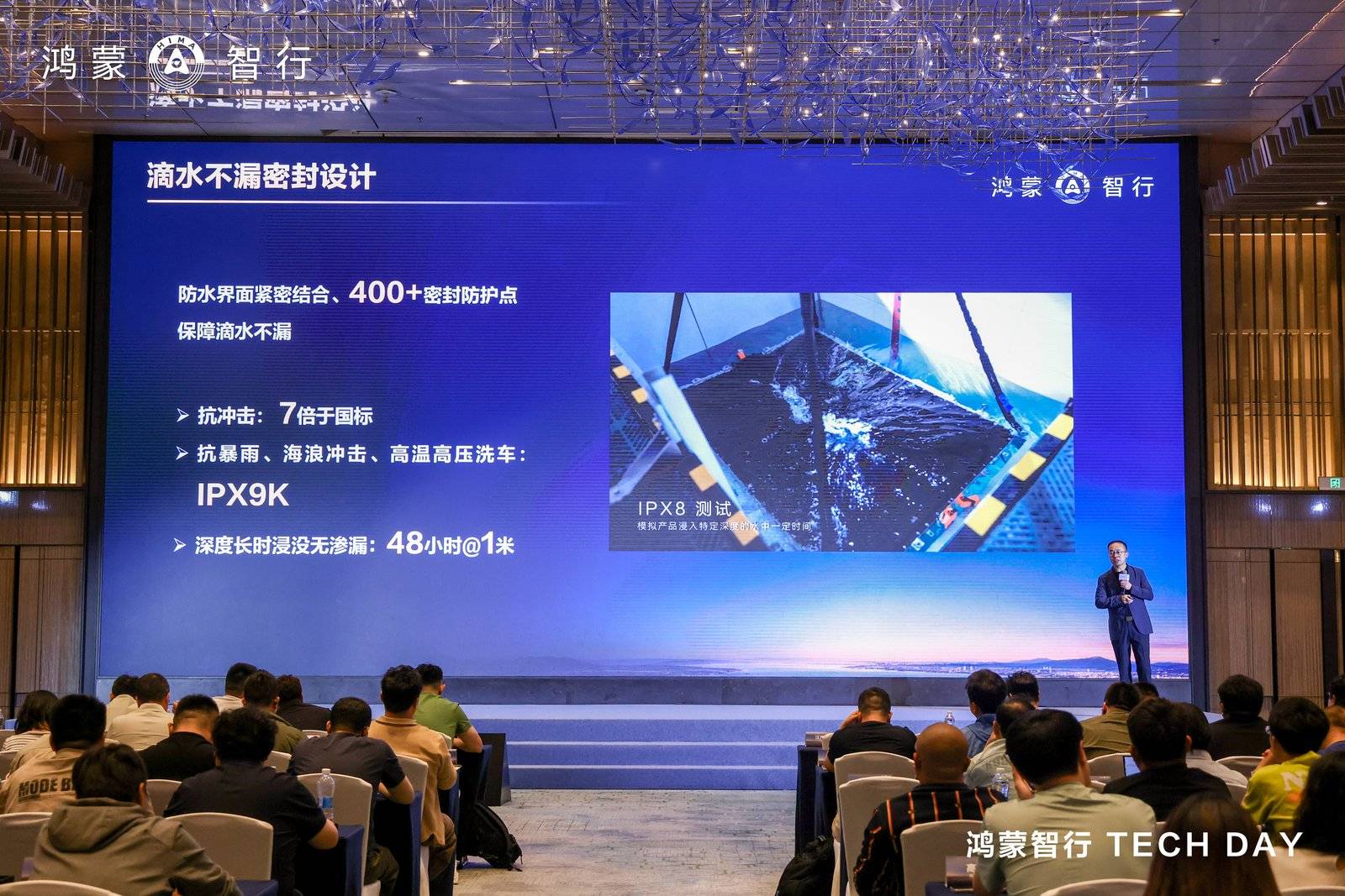 微信图片_2026-04-23_154233_469