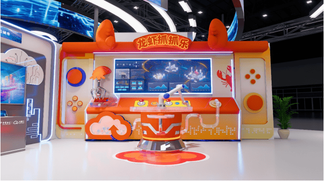 文章配图-1