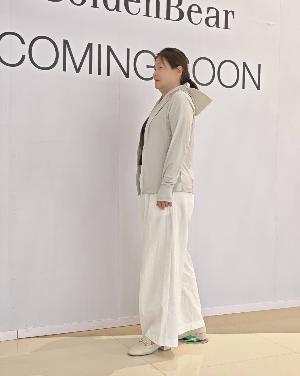 特级原纱防晒推荐：199元专业越野Vbrex防晒衣测评，UPF200+硬刚暴晒