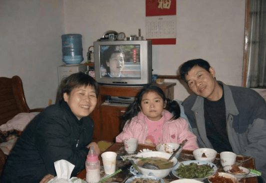 AI能让《原神》和“塞尔达”联动后，我们还能相信“有图有真相”吗？