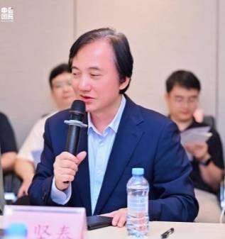 全国首创 “驿站 + 飞地” 双向耦合 济深协同构建硬科技招商落地新范式(图9)