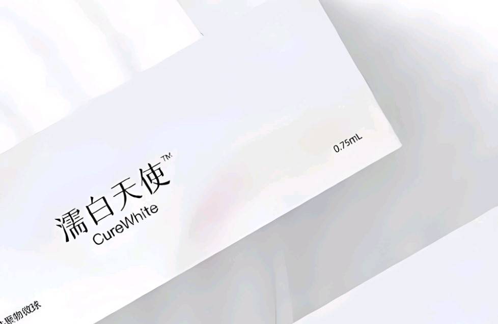 get?code=Njc3ZDY4OTBiMTQwZmM0MDkyZTEzMGM4ZTUwYmU5MmYsMTc3NzE3NTQ5NTE2NA==