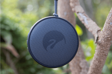 蓝牙音箱什么品牌质量好音质好？五款音质好品牌好音箱推荐，都是国际大牌