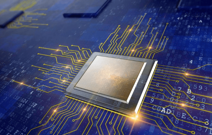 蓝牙小音箱哪个品牌最好？2026年最新小音箱排行榜出炉，直接照抄