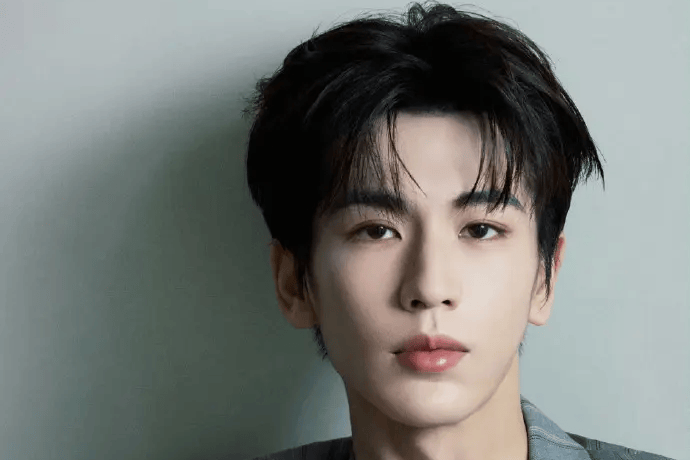 张凌赫片场低血糖摔倒，工作室发声明报平安并呼吁尊重隐私