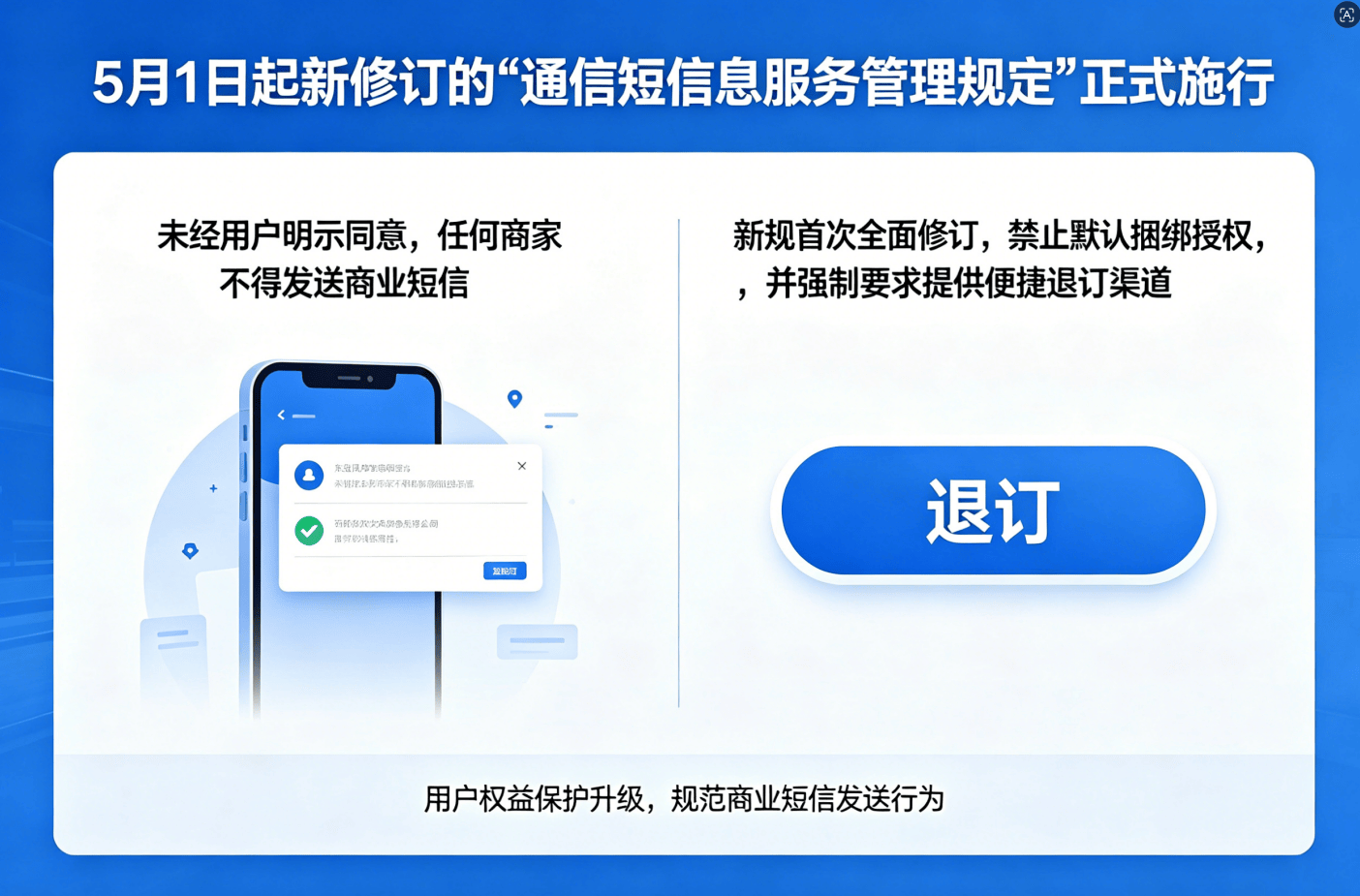 关于会员营销短信发送方式有哪些类型的的信息 关于会员营销短信发送方式有哪些类型的的信息