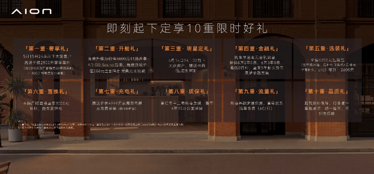 27项高价值配置全系标配，埃安N60上市10.68万起 442.png