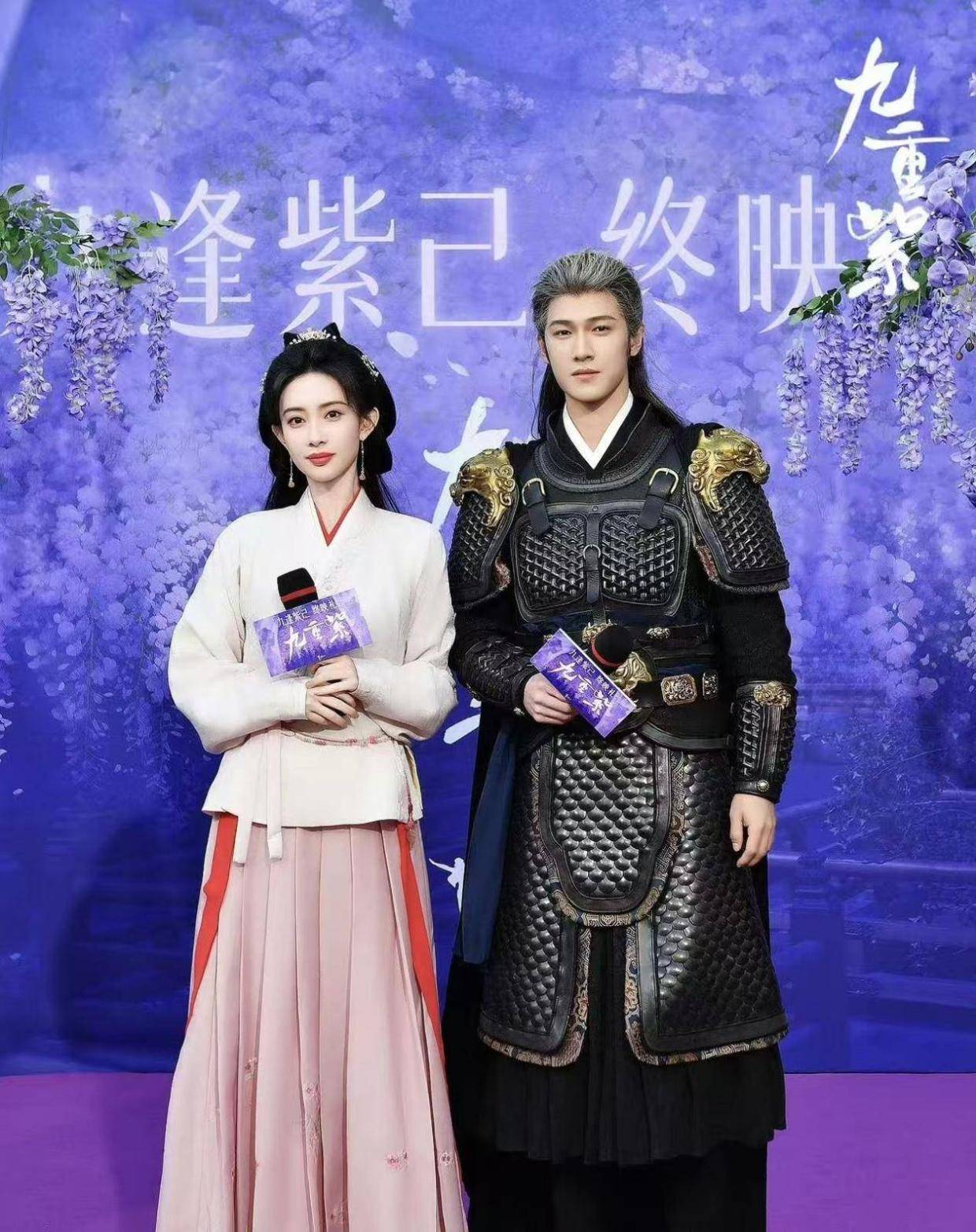 荧幕CP解绑成常态，艺人如何体面收尾成关键