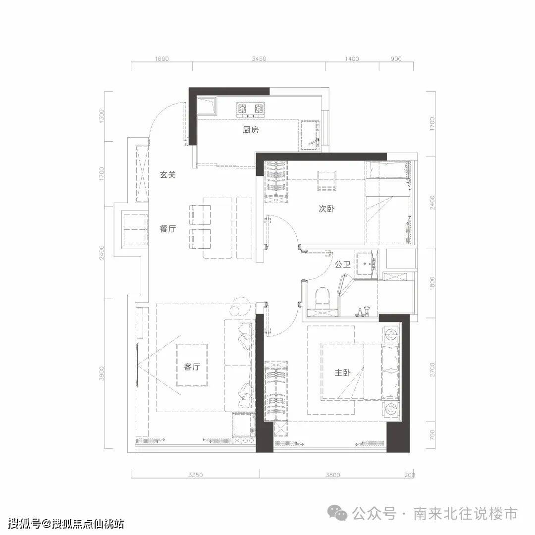 4.28ⓛ观宸246官方售楼处电话ⓛ(观宸246) ⓞ官方首页网站ⓥ观宸246营销中心ⓔ欢迎您-最新价格-容积率@2026.4.28官方售楼处 ...