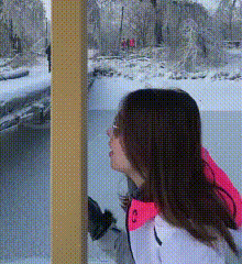 8d8ad216e658faea05b2c4d352e4f570.jpg