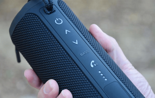 户外音箱目前哪一款最好，几款热门户外音箱推荐，性价比都超高