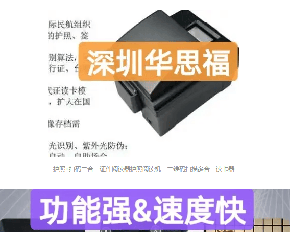 4e66dc20-58da-450d-bc46-21e31375d3d0.png