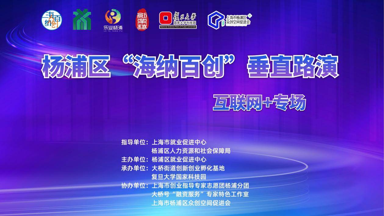 ��ļ�ʱ������μӡ������ʱ����Ǵ�δ����������������+·��