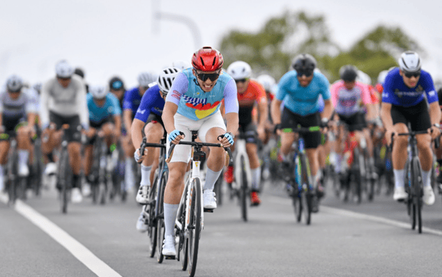 什么耳机适合骑行戴？骑行运动耳机十款体验合集分享，看完不亏