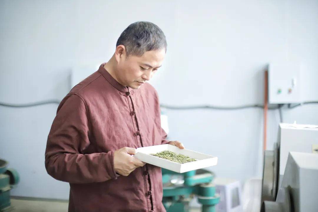 微信图片_20260422092048_468_326.jpg