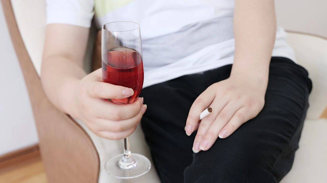 原创            寿命较短的男性，多有3个共性，若一个都没有，恭喜你，有望长寿