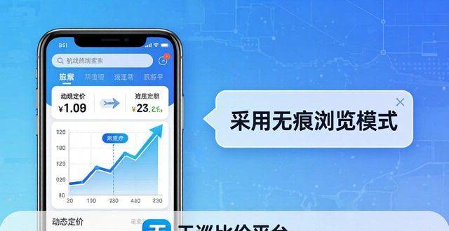 欧来去所app官方下载http://mv.cmrl.cn官方进口