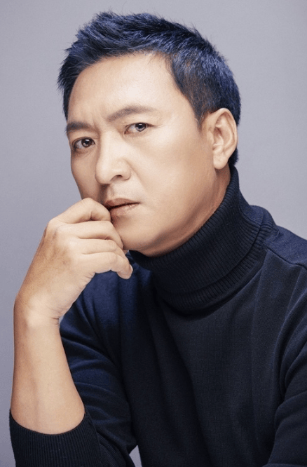 “名品演员”朴东彬离世，演艺生涯璀璨家庭美满