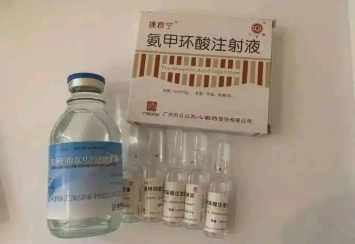 get?code=ZDRjNDc4MDE2MTVmM2E5NmE5ZjkyYjE1ZjVjYjg3M2YsMTc3NzQ0MzcwMjE1MA==