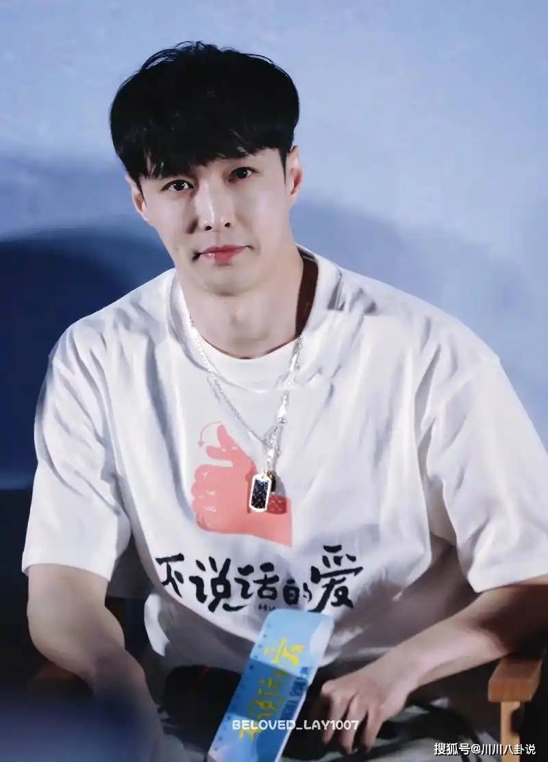 58de711d27dd3ce41167770e34267ae5_474f3ea6c5bc4953bdfb72e1f031c068~tplv-tt-origin-web:gif__iz=58558&from=article.pc_detail&lk3s=953192f4&x-expires=1778141199&x-signature=YJ4qNicetRvN4H7mvXuZtCT4GlQ%3D.jpeg