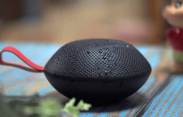 国产音响哪个品牌最好？总结网上热门的十款国产音响推荐，实测不踩雷