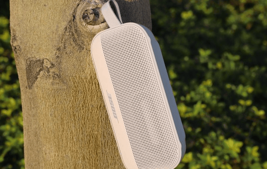 户外音箱目前哪一款最好？五款超便捷的户外音箱推荐，每一款都是爆款