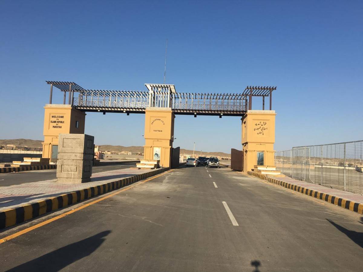 f08e12188b5a4a69a835fcf1e9ef094b_tplv-tt-origin-web_gif.jpeg