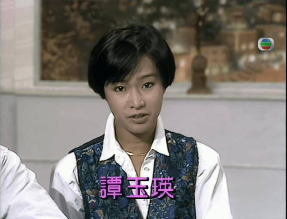 传闻初恋男友要成婚了_初恋就成婚的明星_