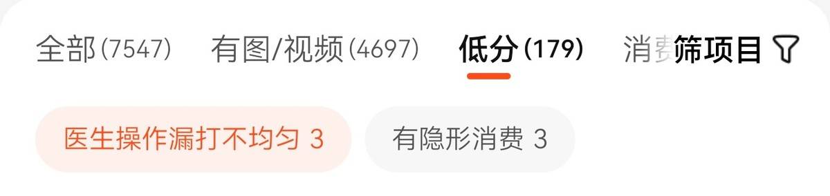 get?code=YmZhNTllOWIwYjlkZGQ3Y2Y5NTdlYzY3N2U0ODkxNjcsMTc3NzQ0MzcwMjE1MQ==