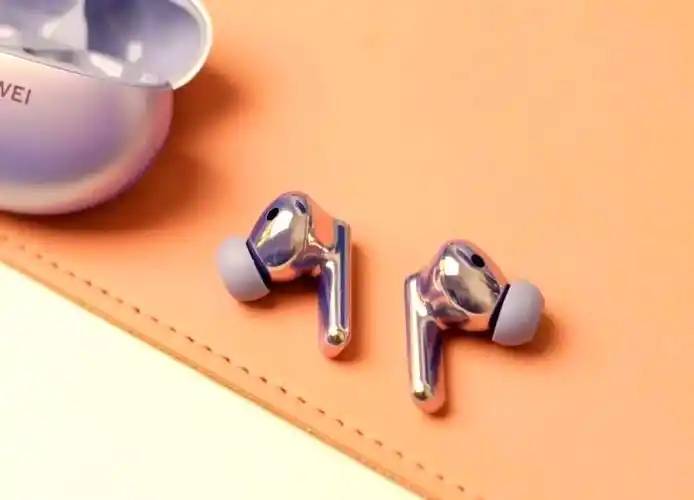 户外徒步运动带什么耳机好？分享十款耐用运动耳机，稳固不掉