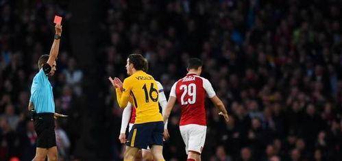 马竞会依靠坚固防线全取三分，还是阿森纳会在客场逆转？