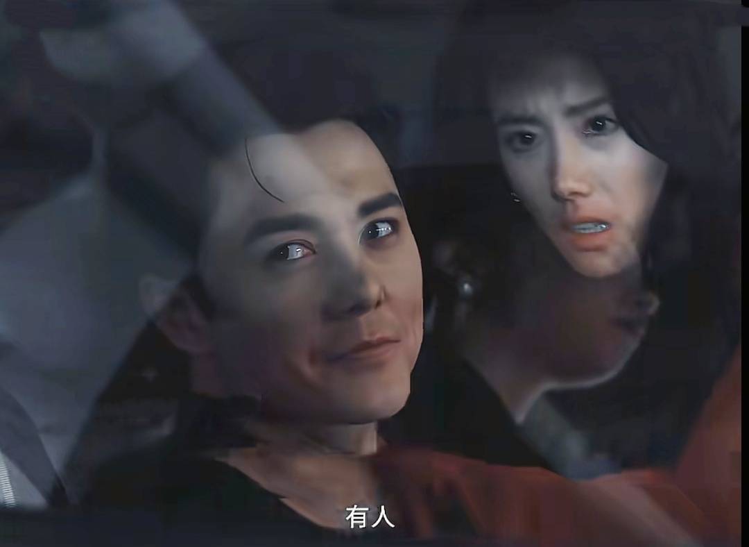 微信图片_20260501162525_14081_4.jpg