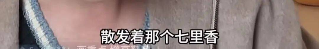 0e90d38de7047fd32173615005001ead.png