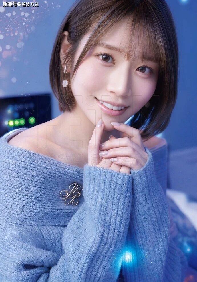 文章配图-1
