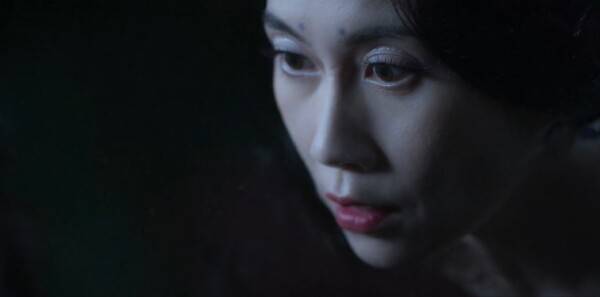 狐妖小红娘·月红篇第18集剧照