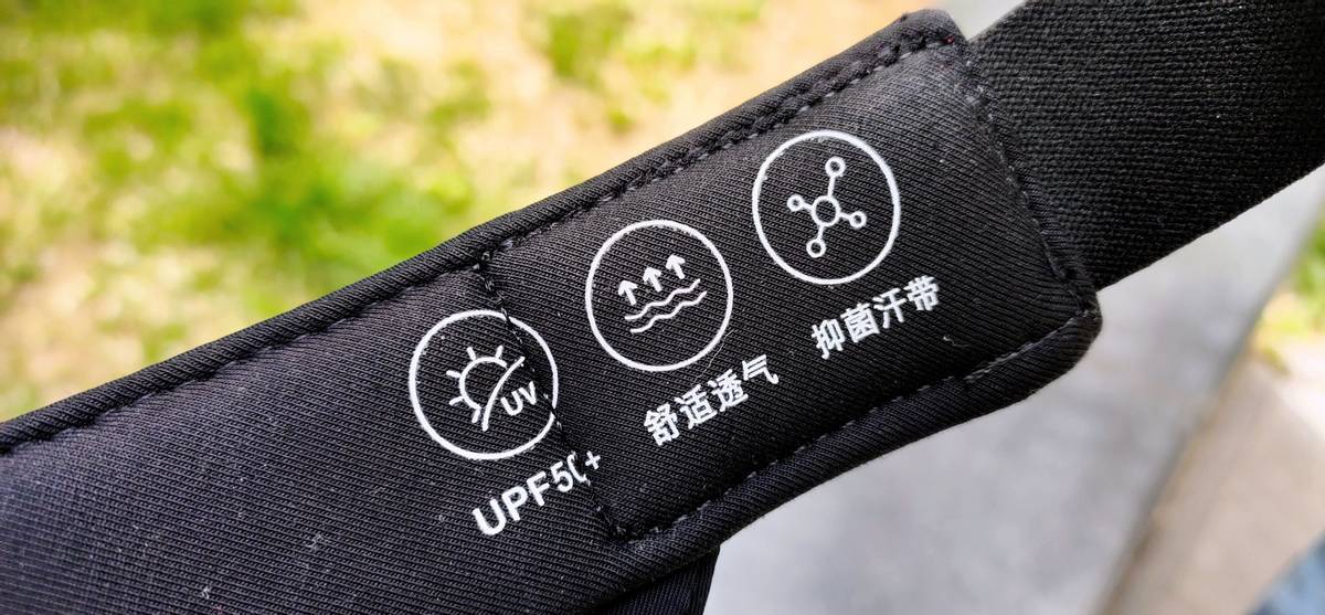 颠覆穿戴新体验！FIYA 飞雅 Y1 帽檐式蓝牙耳机，户外耳机新构想！