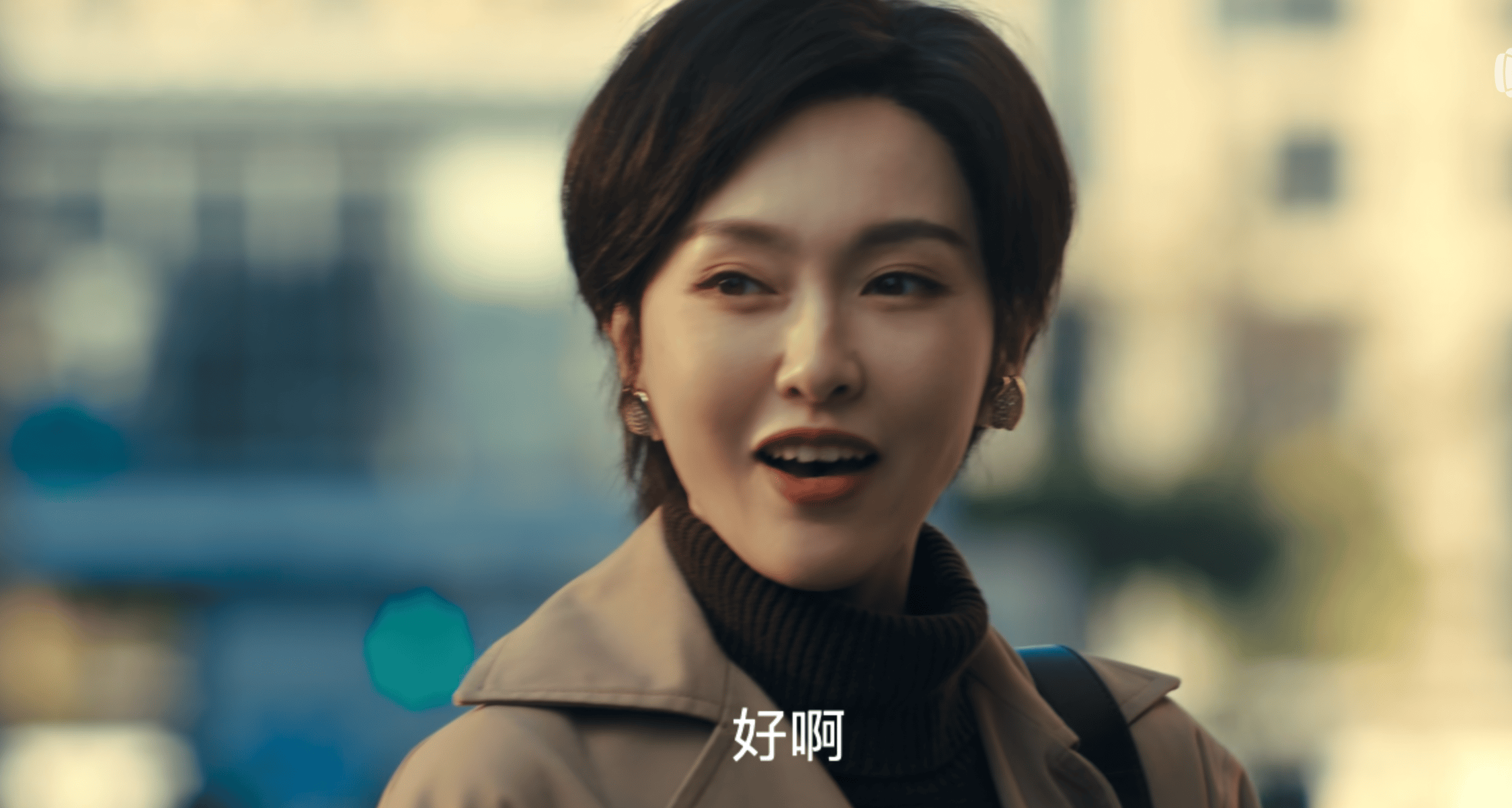 截屏2026-05-03 20.13.16.png