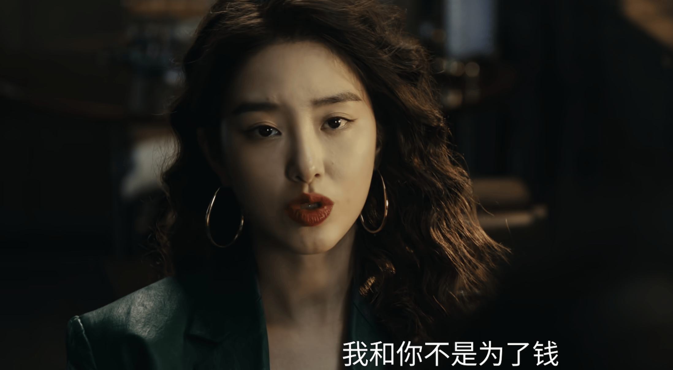 截屏2026-05-03 20.34.44.png
