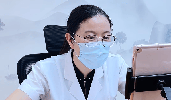原创            减肥专家周凤华：立夏不排湿，一年都难瘦！这碗汤抓紧喝，边吃边瘦，甩掉“喝水都胖”的痰湿肥